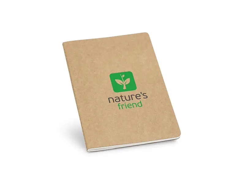 Показать дополнительное фото 2