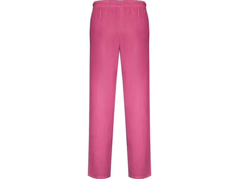 Показать дополнительное фото 1