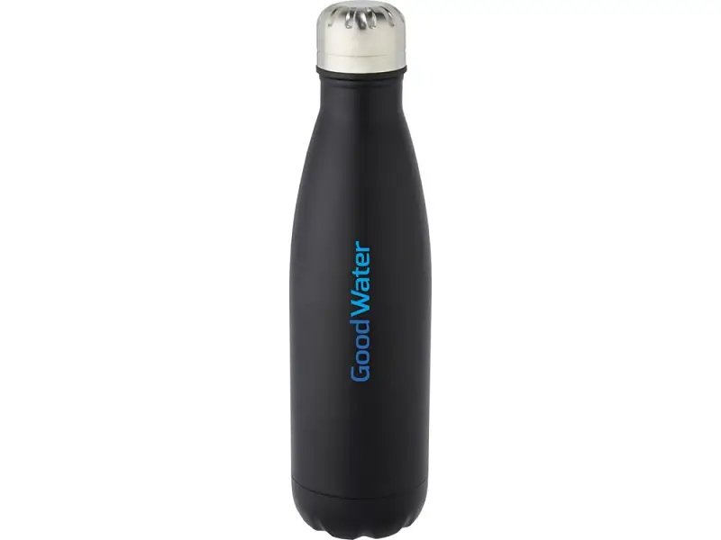 Показать дополнительное фото 4