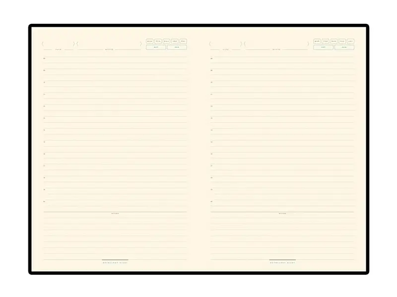 Показать дополнительное фото 1