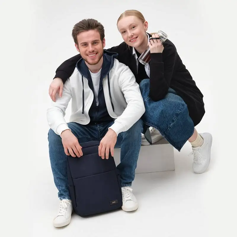 Показать дополнительное фото 7