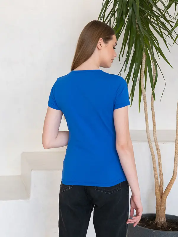 Показать дополнительное фото 3