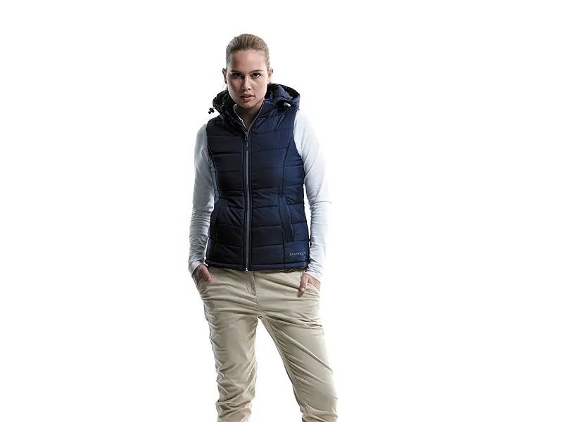 Показать дополнительное фото 2