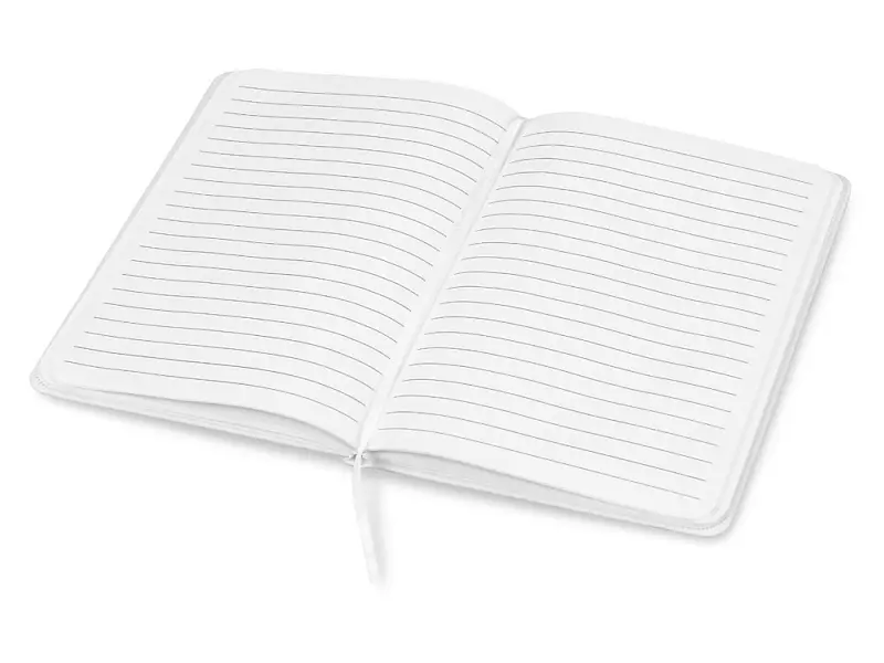 Показать дополнительное фото 1