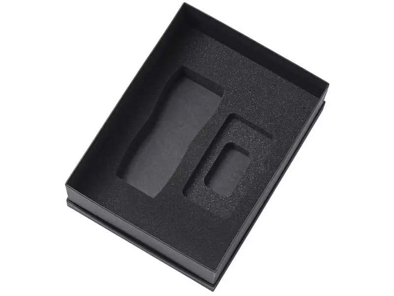 Показать дополнительное фото 1