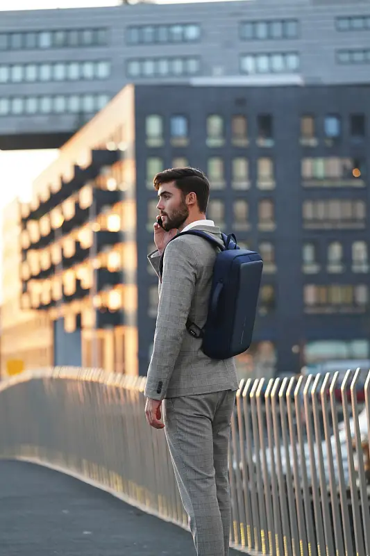 Показать дополнительное фото 12