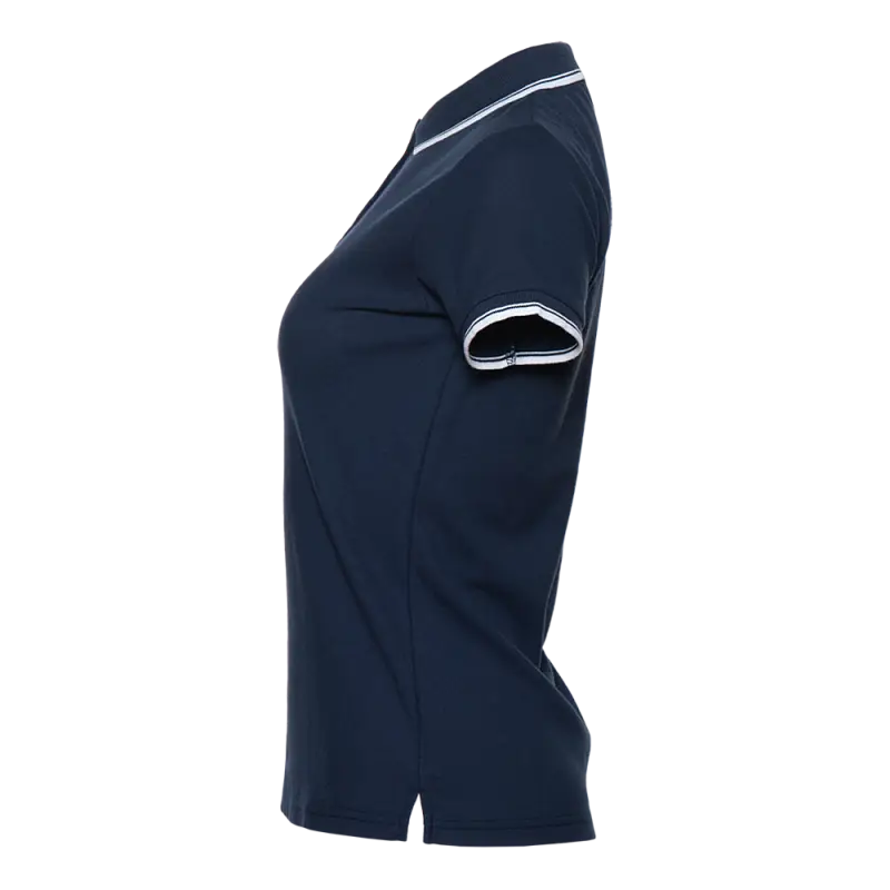 Показать дополнительное фото 1