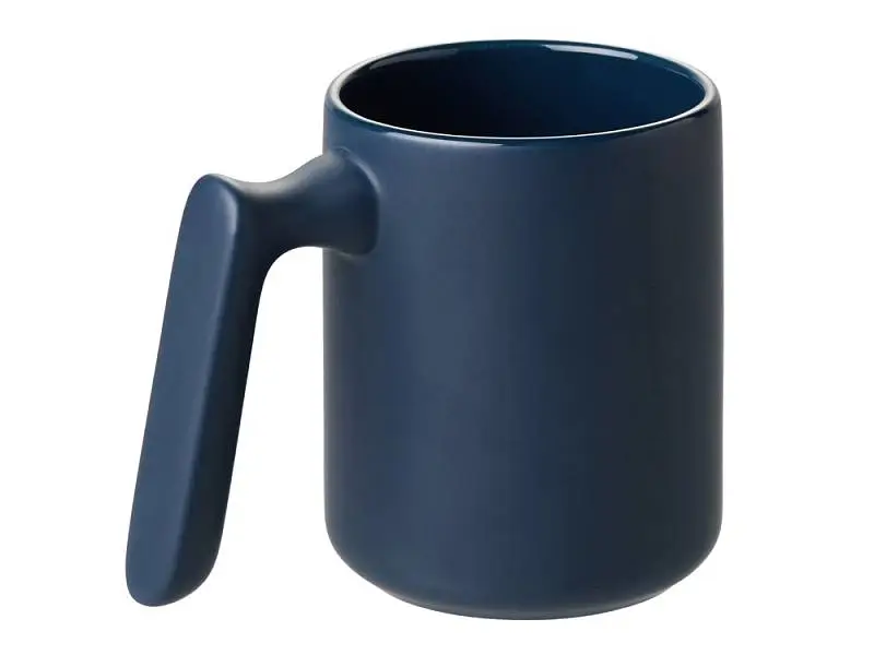 Показать основное фото