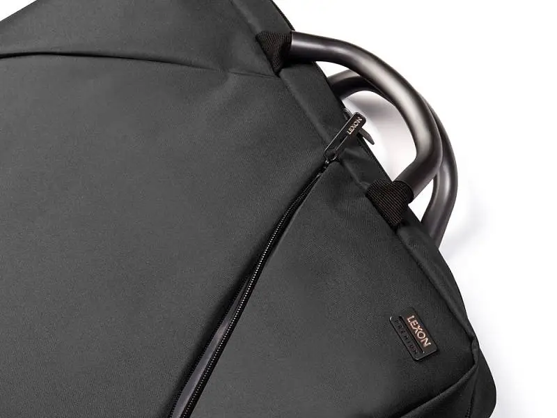 Показать дополнительное фото 3