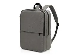 Рюкзак Деним для ноутбука 15.6