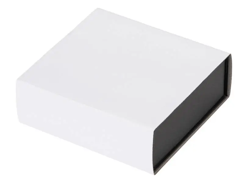 Показать дополнительное фото 5