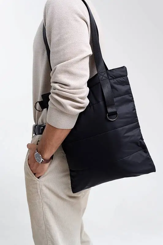 Показать дополнительное фото 7