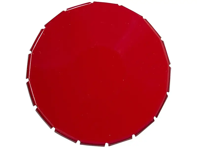 Показать дополнительное фото 3