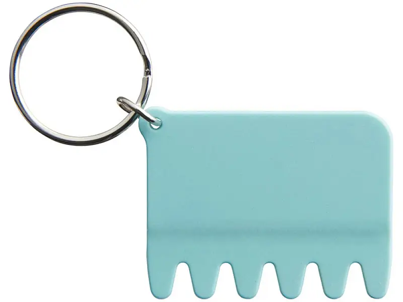 Показать дополнительное фото 4