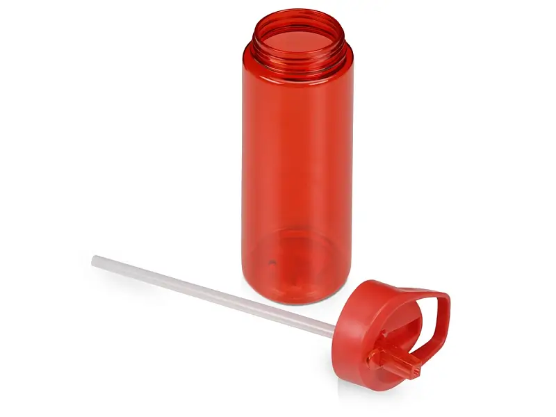 Показать дополнительное фото 2