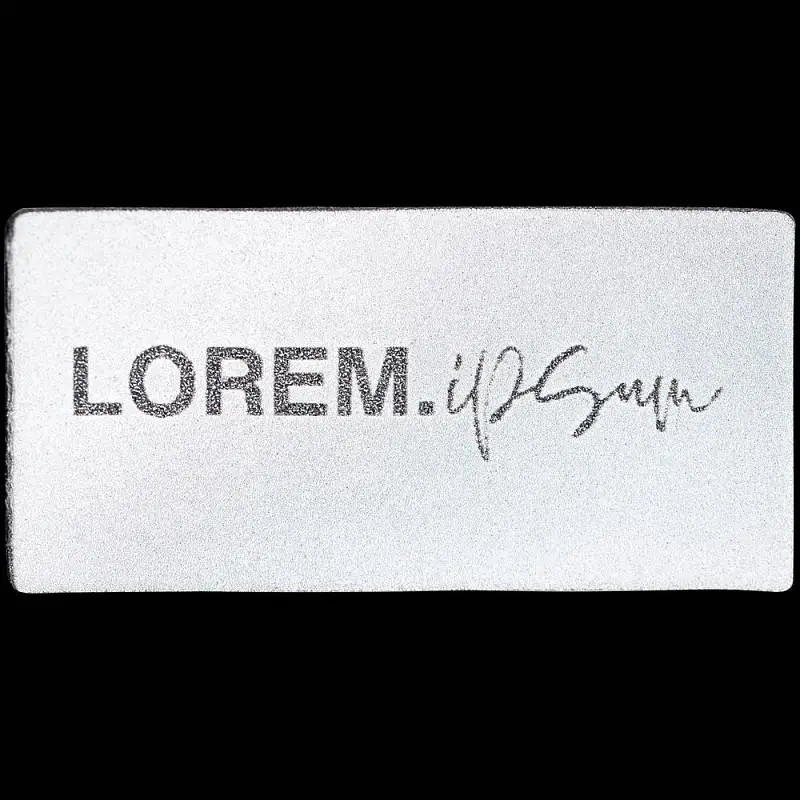 Показать дополнительное фото 4