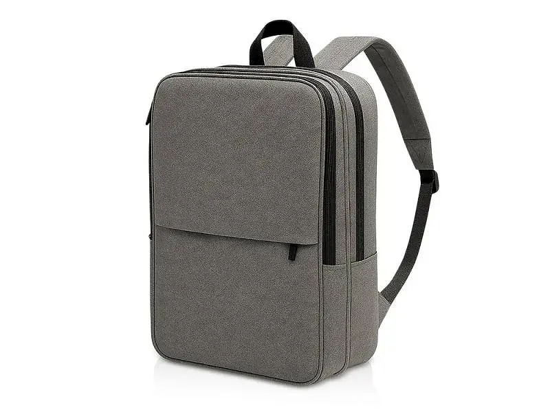 Показать основное фото