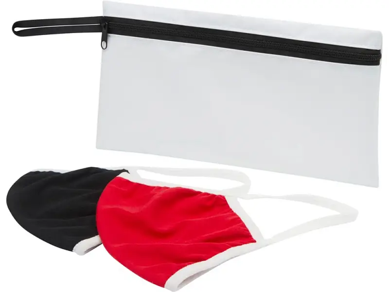 Показать дополнительное фото 4