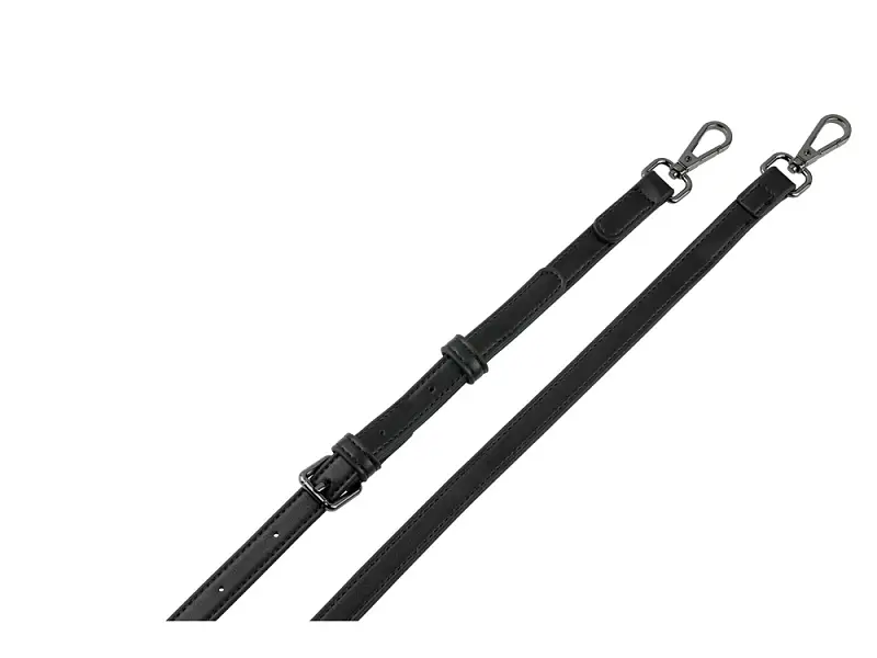 Показать дополнительное фото 7