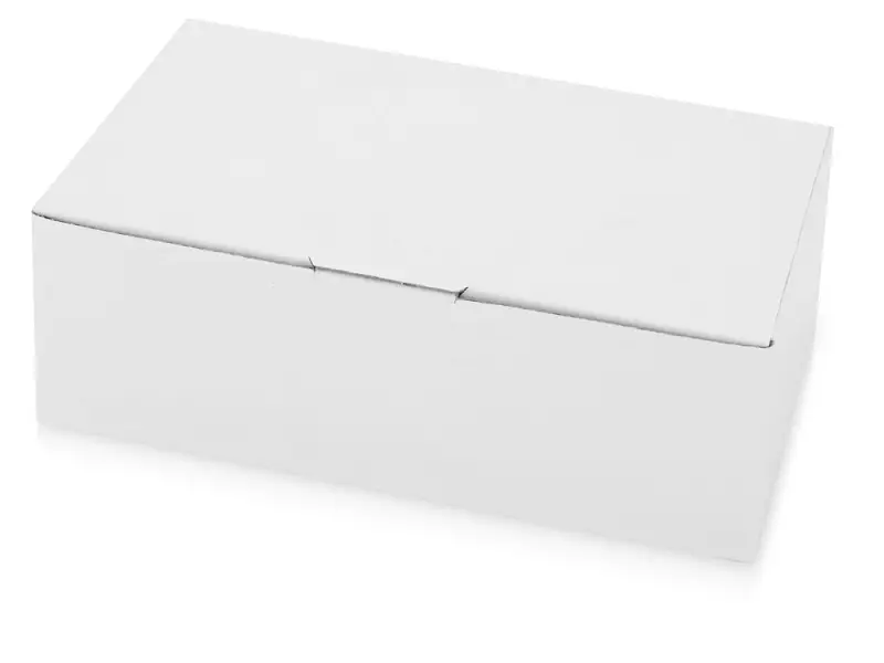 Показать дополнительное фото 4