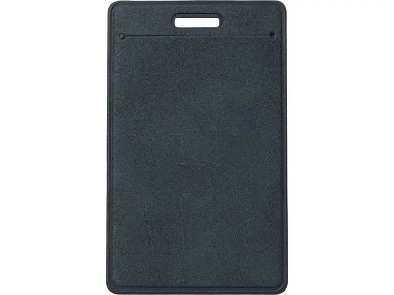 Показать дополнительное фото 2