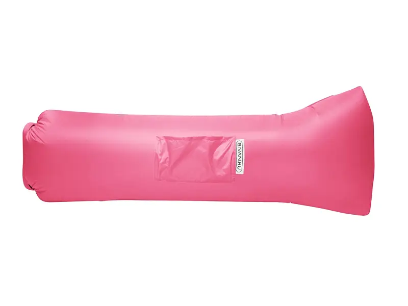 Показать дополнительное фото 2