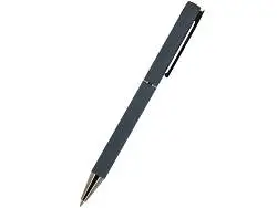 Ручка "Bergamo" автоматическая