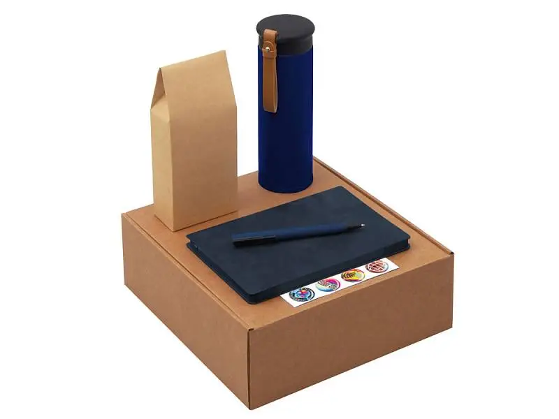 Показать основное фото