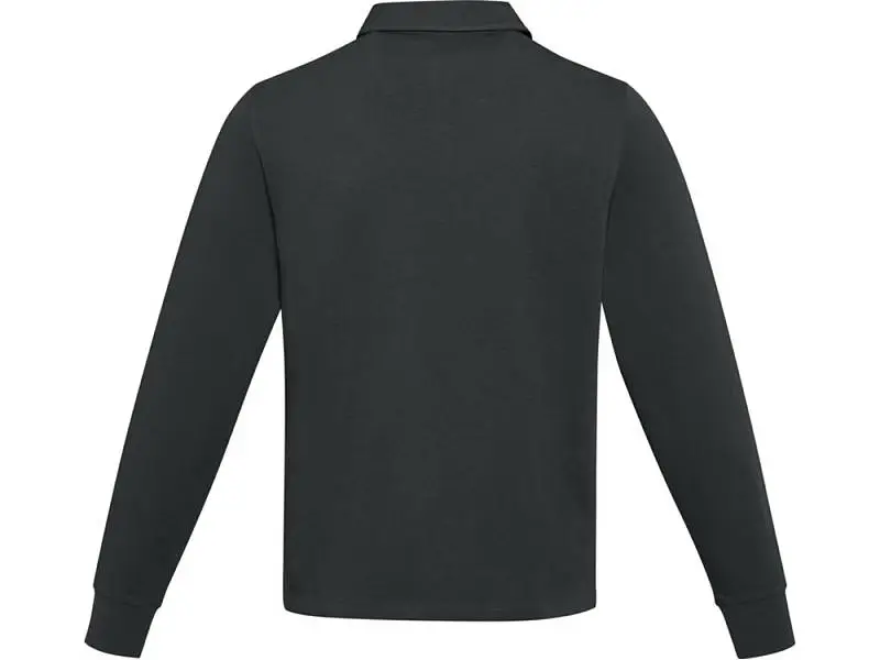 Показать дополнительное фото 2