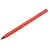 Вечный карандаш Construction Endless, 14,7x1x1 см; упаковка 18,5x6x1 см