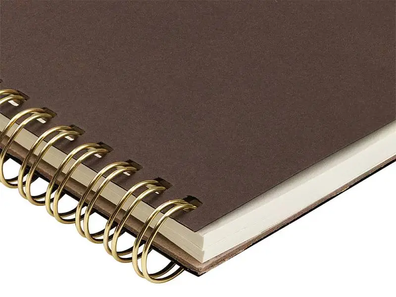 Показать дополнительное фото 2