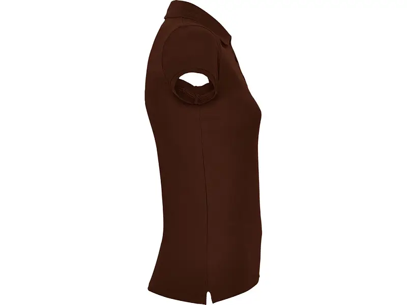 Показать дополнительное фото 3