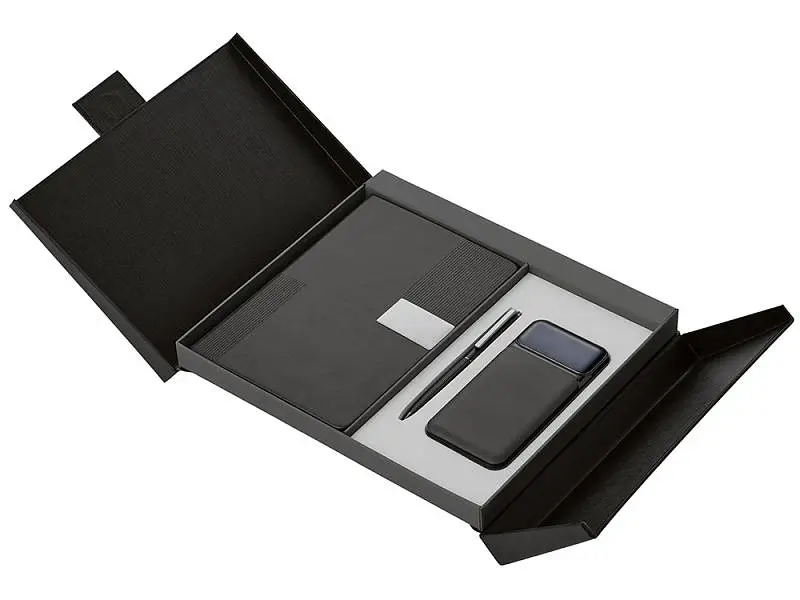 Показать дополнительное фото 2