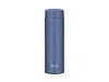Термокружка из нерж. стали тм THERMOS JOQ-480 ASB 0.48L