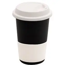 Кружка Magic To Go