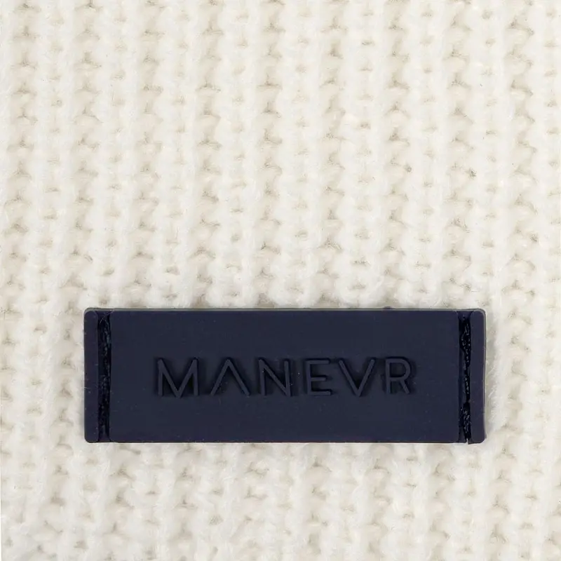 Показать дополнительное фото 2