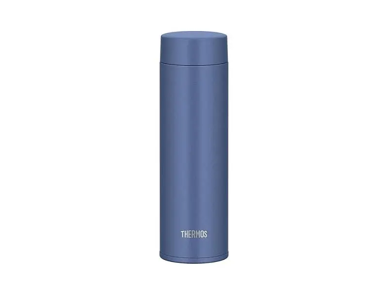 Термокружка из нерж. стали тм THERMOS JOQ-480 ASB 0.48L