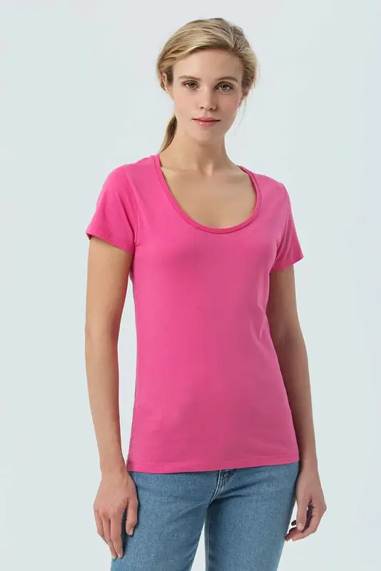 Показать дополнительное фото 2