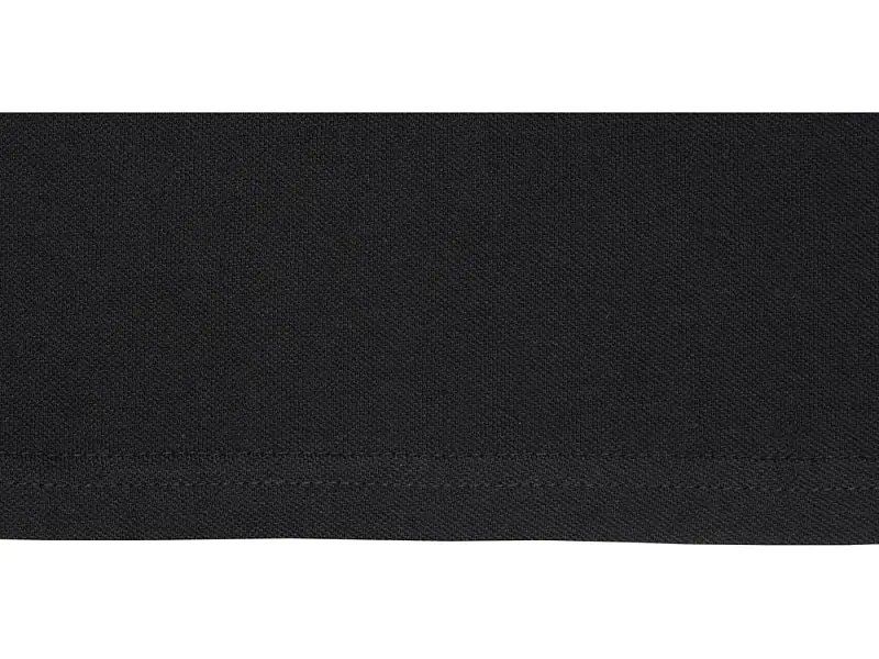 Показать дополнительное фото 6