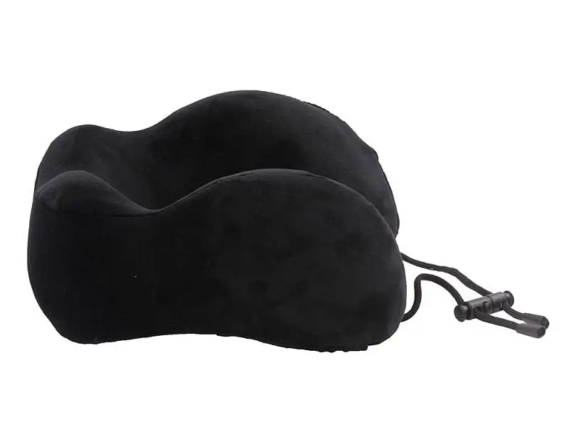 Показать дополнительное фото 3