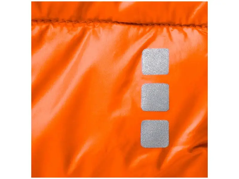 Показать дополнительное фото 12