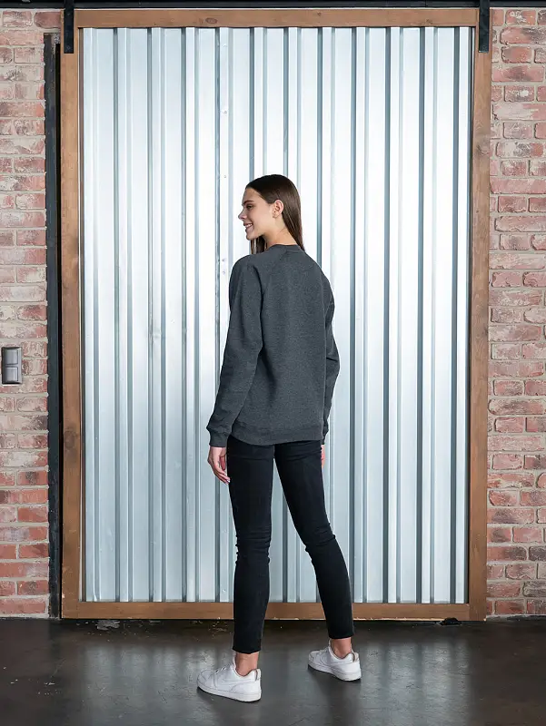 Показать дополнительное фото 3