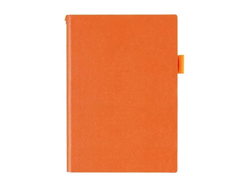 Показать дополнительное фото 3