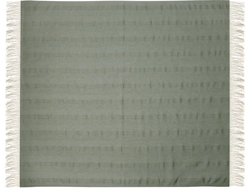 Показать дополнительное фото 6