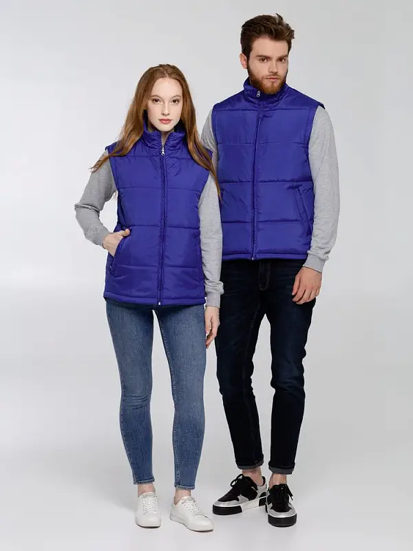 Показать дополнительное фото 5