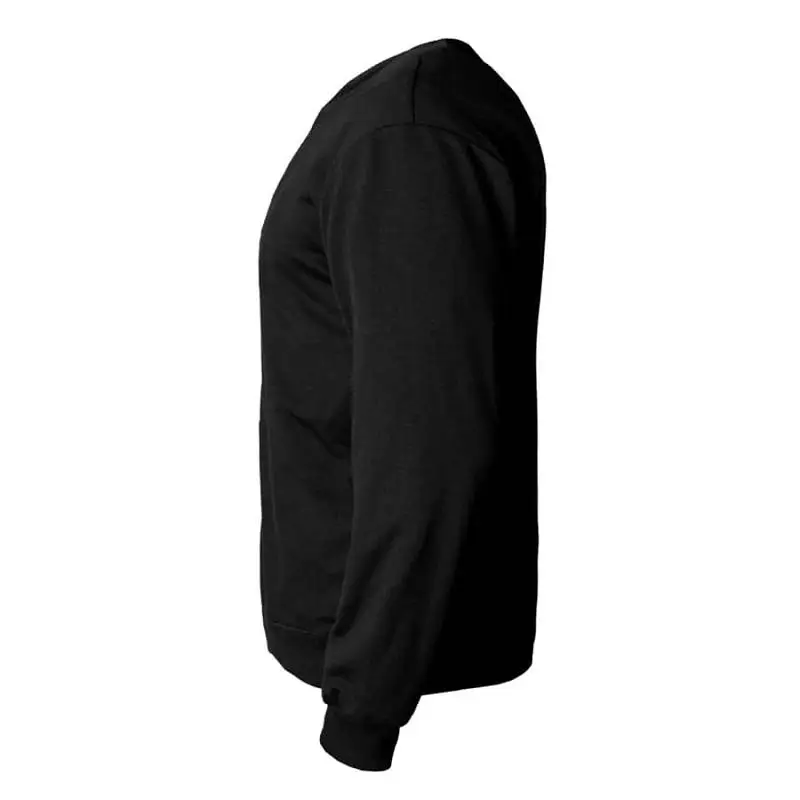 Показать дополнительное фото 2