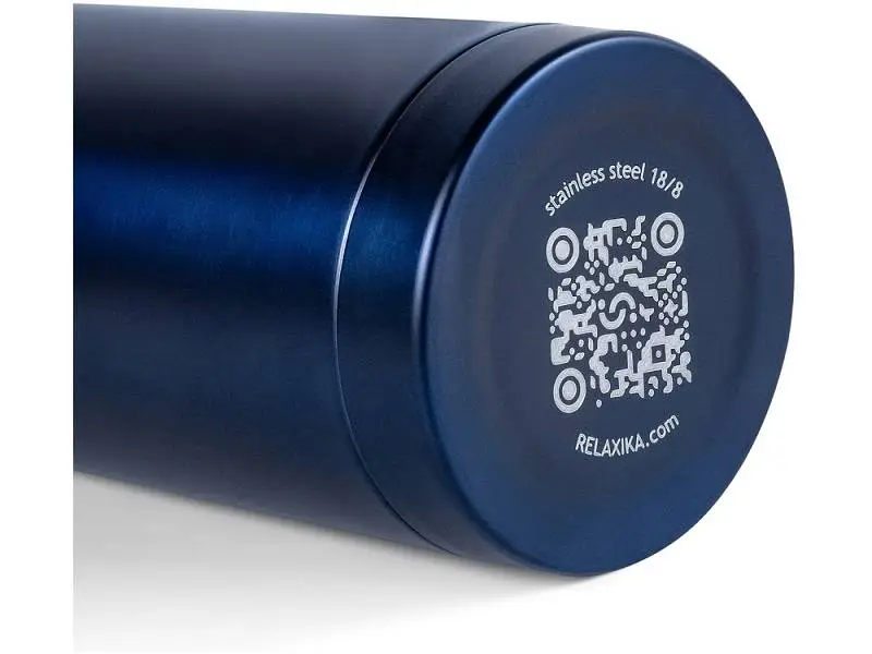 Показать дополнительное фото 9