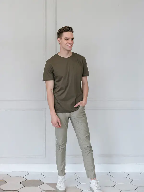 Показать дополнительное фото 4