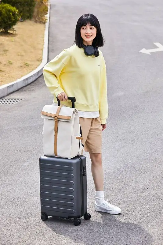 Показать дополнительное фото 2