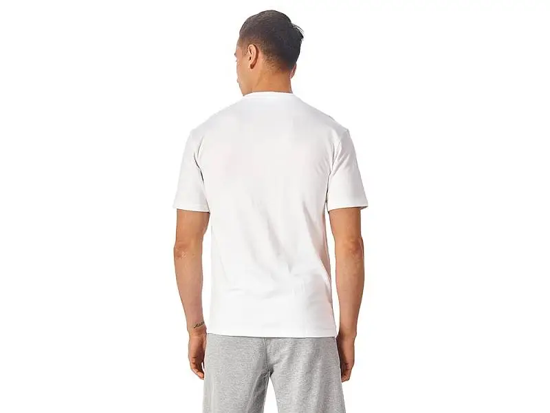 Показать дополнительное фото 4